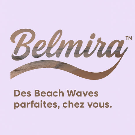 Belmira™