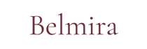 Belmira – Accueil