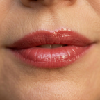 Belmira — Rouge à Lèvres pH-Réactif